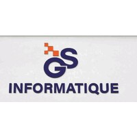 GSInformatique logo - Similar company to Pool Smart Technology