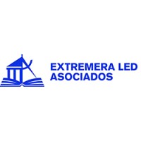 EXTREMERA LED ASOCIADOS SL logo - Similar company to Marconil