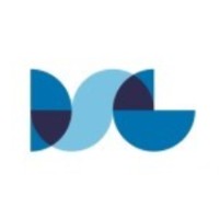 Polish Services Group S.A. logo - Similar company to Call Center Tools S.A.