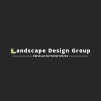 Landscape Design Group logo - Similar company to Executive Pool And Leisure