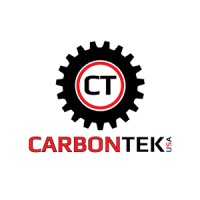 CARBONTEK South Florida logo - Similar company to Combustion Technologies