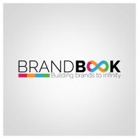 Brandbook Group logo - Similar company to Brandbook
