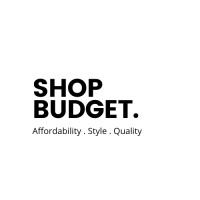 ShopBudget LLC logo - Similar company to Allday*