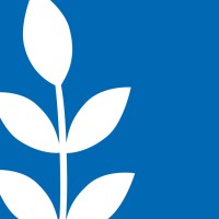 Minich Macgregor Wealth Management