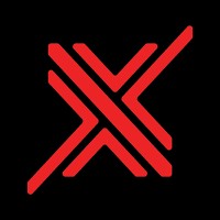 Xpertage logo - Similar company to Byteedge