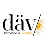 däv consulting logo - Similar company to Dav Solutions Llc