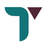 TLNT Bridge Recruiting logo - Similar company to Popuri Technologies