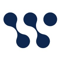 Workist logo - Similar company to Softronet.Com