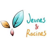 Jeunes et Racines logo - Similar company to Accésss