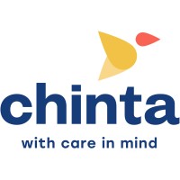 vzw Chinta logo - Similar company to Ijkpunt