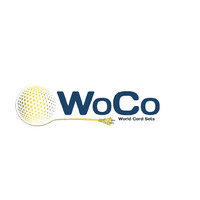 World Cord Sets, Inc. logo - Similar company to Continental Optronics Llc