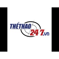 Thethao247.Vn