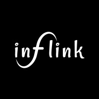 inflink logo - Similar company to Leaf Craft