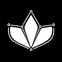 Loto Studios logo - Similar company to Fitec Srl