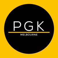 Premium German Kitchens Pty Ltd - Melbourne logo - Similar company to Studio Aesthetics Pvt Ltd.
