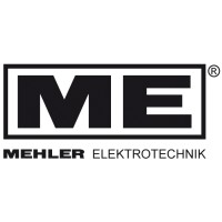 Mehler Elektrotechnik Ges.m.b.H. logo - Similar company to 2Grad - Wir Leben Design.