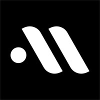 Magnis Group logo - Similar company to Ingedicon