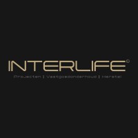 Interlife B.V. logo - Similar company to Damman Bv