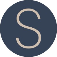 Sweetspot Sourcing logo - Similar company to Appdrag
