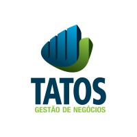 Tatos Gestão de Negócios logo - Similar company to Dsd Capital