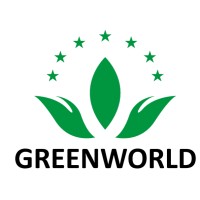 Productos Greenworld