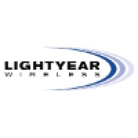 Lightyear Wireless