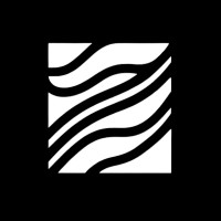 Digitally Humane logo - Similar company to Oxford Talks