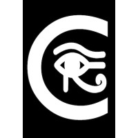 Crawley Cultural Consulting logo - Similar company to Gordon Hewes