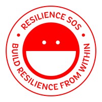 ResilienceSOS logo - Similar company to August Advisory Sdn. Bhd.