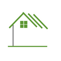 France Ecologie Solidaire logo - Similar company to Groupe Anr