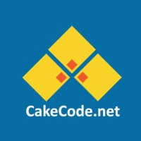 Cake Code logo - Similar company to Ampm
