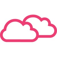 MoovingON logo - Similar company to Adirim