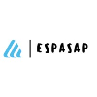 ESPASAP logo - Similar company to Saprende