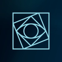 FLOWBOX logo - Similar company to Tyve • Give As You Earn