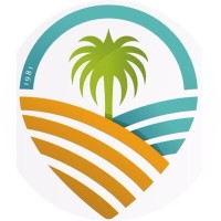 Saudi Tours logo - Similar company to Ev-Unity