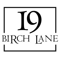 19 Birch Lane logo - Similar company to Allmodern.Com