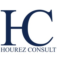 Hourez Consult logo - Similar company to Oewy