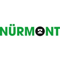 NÜRMONT Installations GmbH & Co. KG logo - Similar company to Fricke Abfülltechnik Gmbh & Co. Kg