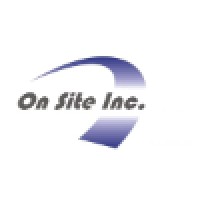 Onsite Inc