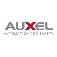 AUXEL S.R.L. logo - Similar company to Clever Machine