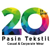 Pasin Tekstil