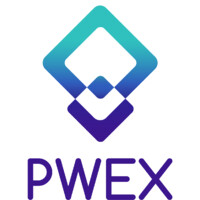 PWEX B2B | HealthTech & Business logo - Similar company to Healthtech Advisors