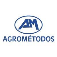 Agrométodos logo - Similar company to Colección Española De Cultivos Tipo (Cect)