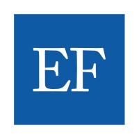 Eastern Funding LLC logo - Similar company to Shared Services Solutions
