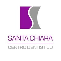 Centro Dentistico Santa Chiara logo - Similar company to Microdent Dental Spa