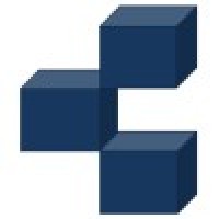 Cornerstone logo - Similar company to Tessellate Imaging