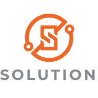 Solution Embedded R&D Center logo - Similar company to Qlector