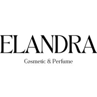 Elandra Cosmetic & Perfume logo - Similar company to Pyramis Perfume