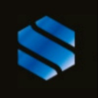 SOMEGE logo - Similar company to Csa Construction Structures Aeronautiques