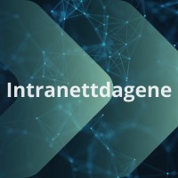 The New Company logo - Similar company to Kaupr